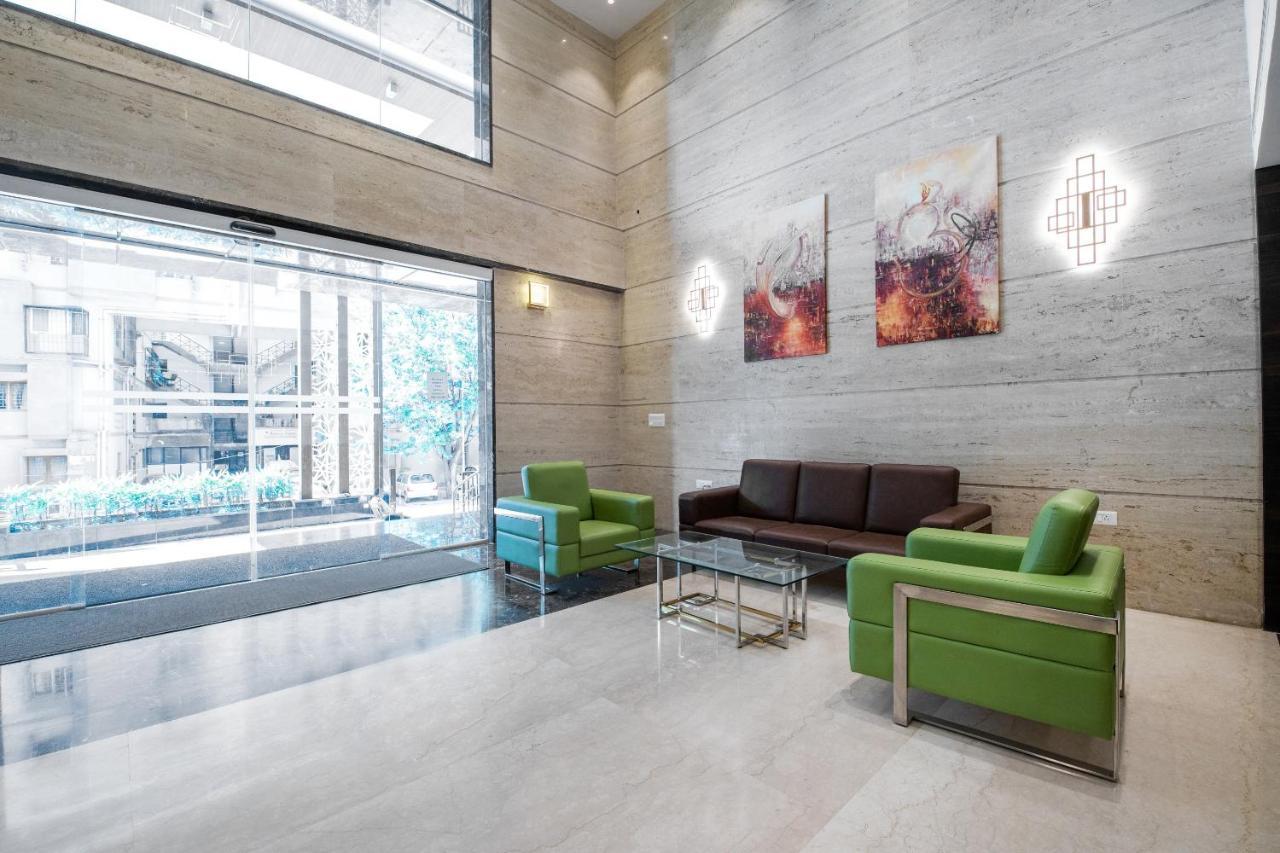 Palette Resorts - Hotel Sanhok Bangalore Ngoại thất bức ảnh